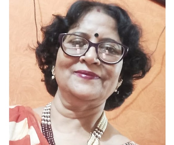 মৌ সু মী  দে ব না থ 